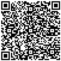 QR Code for bitcoin:bitcoin:bitcoin:bitcoin:bitcoin:bitcoin:bitcoin:bitcoin:bitcoin:bitcoin:bitcoin:bitcoin:3DA6S437j2PkiP3dkVrJDf86FqcVwPC36q