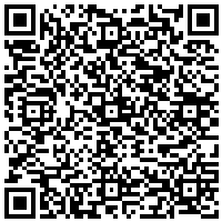 QR Code for bitcoin:bitcoin:bitcoin:bitcoin:bitcoin:bitcoin:bitcoin:bitcoin:bitcoin:bitcoin:bitcoin:bitcoin:3DA6hRSReiPYCu6B3FL3BVffBWnaMCnacS