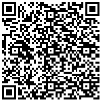 QR Code for bitcoin:bitcoin:bitcoin:bitcoin:bitcoin:bitcoin:bitcoin:bitcoin:bitcoin:bitcoin:bitcoin:bitcoin:3DADs22yMCPLaS2kdBXT426NK2X45oQMqe