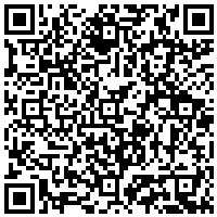 QR Code for bitcoin:bitcoin:bitcoin:bitcoin:bitcoin:bitcoin:bitcoin:bitcoin:bitcoin:bitcoin:bitcoin:bitcoin:3DAEc15t6tyf5rNifyLaX3WtFABDaMMkxn