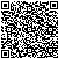 QR Code for bitcoin:bitcoin:bitcoin:bitcoin:bitcoin:bitcoin:bitcoin:bitcoin:bitcoin:bitcoin:bitcoin:bitcoin:3DAM9oQndpcnb1MdHqaLLVcsf2KjX7mcYV