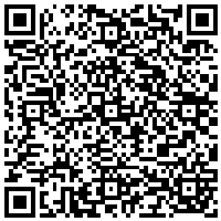 QR Code for bitcoin:bitcoin:bitcoin:bitcoin:bitcoin:bitcoin:bitcoin:bitcoin:bitcoin:bitcoin:bitcoin:bitcoin:3DAQv4PmkfdeHu6rRiYEiz5kYv21pgRedS