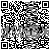 QR Code for bitcoin:bitcoin:bitcoin:bitcoin:bitcoin:bitcoin:bitcoin:bitcoin:bitcoin:bitcoin:bitcoin:bitcoin:3DAVBw38nP18Fg6aVN22fa2h7ReYUoc65D
