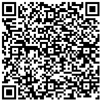 QR Code for bitcoin:bitcoin:bitcoin:bitcoin:bitcoin:bitcoin:bitcoin:bitcoin:bitcoin:bitcoin:bitcoin:bitcoin:3DAVenkhd3ChcspsBQMLKMYmutjCvaxwrE