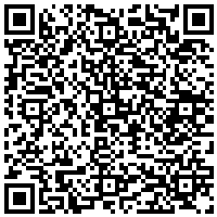 QR Code for bitcoin:bitcoin:bitcoin:bitcoin:bitcoin:bitcoin:bitcoin:bitcoin:bitcoin:bitcoin:bitcoin:bitcoin:3DAXhAaGtFsvU5JDkZCmREFmRPdKeNcBrc
