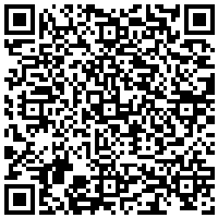 QR Code for bitcoin:bitcoin:bitcoin:bitcoin:bitcoin:bitcoin:bitcoin:bitcoin:bitcoin:bitcoin:bitcoin:bitcoin:3DAXnUykUfrwbHePyJuZQ7qUb5P9HBAtR1