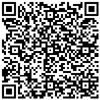 QR Code for bitcoin:bitcoin:bitcoin:bitcoin:bitcoin:bitcoin:bitcoin:bitcoin:bitcoin:bitcoin:bitcoin:bitcoin:3DAeENbLCWKDoPpFzXoWq2cGRonoYsRAsb