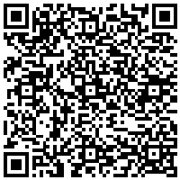 QR Code for bitcoin:bitcoin:bitcoin:bitcoin:bitcoin:bitcoin:bitcoin:bitcoin:bitcoin:bitcoin:bitcoin:bitcoin:3DAeaPmAZRncg16Viaw9Cf7NBcRLHSD1TF