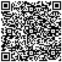 QR Code for bitcoin:bitcoin:bitcoin:bitcoin:bitcoin:bitcoin:bitcoin:bitcoin:bitcoin:bitcoin:bitcoin:bitcoin:3DAf7S2A5X7eDA5QRu1PULUjLF3cV4QKSX