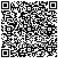 QR Code for bitcoin:bitcoin:bitcoin:bitcoin:bitcoin:bitcoin:bitcoin:bitcoin:bitcoin:bitcoin:bitcoin:bitcoin:3DAhySseXjnfVTtUoCZ2tDRzeMWpmaTo3E