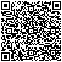 QR Code for bitcoin:bitcoin:bitcoin:bitcoin:bitcoin:bitcoin:bitcoin:bitcoin:bitcoin:bitcoin:bitcoin:bitcoin:3DApjvu7QGL7YVCnkRCknv9AkLNevN32WD