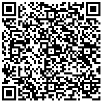 QR Code for bitcoin:bitcoin:bitcoin:bitcoin:bitcoin:bitcoin:bitcoin:bitcoin:bitcoin:bitcoin:bitcoin:bitcoin:3DAvJjRLmCbGYToCw8SLkYmM5GwTiTRjg4