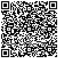 QR Code for bitcoin:bitcoin:bitcoin:bitcoin:bitcoin:bitcoin:bitcoin:bitcoin:bitcoin:bitcoin:bitcoin:bitcoin:3DB33SaCVF7QziUn5i1NqxXDWPXVLjNKcY