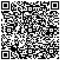 QR Code for bitcoin:bitcoin:bitcoin:bitcoin:bitcoin:bitcoin:bitcoin:bitcoin:bitcoin:bitcoin:bitcoin:bitcoin:3DB8ZgFehCceny8KXrx6TPQYRiGDQViZHD