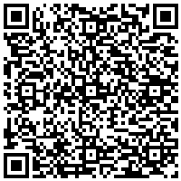 QR Code for bitcoin:bitcoin:bitcoin:bitcoin:bitcoin:bitcoin:bitcoin:bitcoin:bitcoin:bitcoin:bitcoin:bitcoin:3DBFAQJmkPhG6NmDRXSZNaGAViifXboYGi