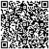 QR Code for bitcoin:bitcoin:bitcoin:bitcoin:bitcoin:bitcoin:bitcoin:bitcoin:bitcoin:bitcoin:bitcoin:bitcoin:3DBKAMQ4SBbDq6CMLYQuMix5sK82Q5WTRT