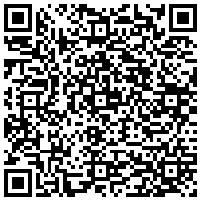 QR Code for bitcoin:bitcoin:bitcoin:bitcoin:bitcoin:bitcoin:bitcoin:bitcoin:bitcoin:bitcoin:bitcoin:bitcoin:3DBLnkwo4MThV1AnD2aCXsJvRJ2SLCVLUh