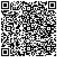 QR Code for bitcoin:bitcoin:bitcoin:bitcoin:bitcoin:bitcoin:bitcoin:bitcoin:bitcoin:bitcoin:bitcoin:bitcoin:3DBQ4wkMWjrVCoxrYxtt5AWy4Cdp5oAkWC