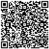 QR Code for bitcoin:bitcoin:bitcoin:bitcoin:bitcoin:bitcoin:bitcoin:bitcoin:bitcoin:bitcoin:bitcoin:bitcoin:3DBSxGAdNUUXqtJJ76nX2kdeisa3ynCihD