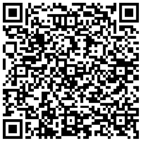 QR Code for bitcoin:bitcoin:bitcoin:bitcoin:bitcoin:bitcoin:bitcoin:bitcoin:bitcoin:bitcoin:bitcoin:bitcoin:3DBYWvTog9pi1jyFhy4deqKiPMFSTFK97K