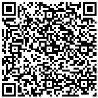 QR Code for bitcoin:bitcoin:bitcoin:bitcoin:bitcoin:bitcoin:bitcoin:bitcoin:bitcoin:bitcoin:bitcoin:bitcoin:3DBdn82sUmoPj5U33AwvGMZKrQF5pm7jdW