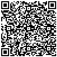 QR Code for bitcoin:bitcoin:bitcoin:bitcoin:bitcoin:bitcoin:bitcoin:bitcoin:bitcoin:bitcoin:bitcoin:bitcoin:3DBfMXVbbJvPySwhJM32JffyYwBtn6Dp2j