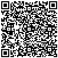 QR Code for bitcoin:bitcoin:bitcoin:bitcoin:bitcoin:bitcoin:bitcoin:bitcoin:bitcoin:bitcoin:bitcoin:bitcoin:3DBgXxfDA6Z11PFitkrrsW7RotkRLVT8G4