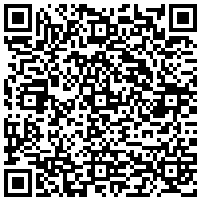 QR Code for bitcoin:bitcoin:bitcoin:bitcoin:bitcoin:bitcoin:bitcoin:bitcoin:bitcoin:bitcoin:bitcoin:bitcoin:3DBvZqyNoBWiYurZSYa7WynSZsSLhQDkar