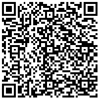 QR Code for bitcoin:bitcoin:bitcoin:bitcoin:bitcoin:bitcoin:bitcoin:bitcoin:bitcoin:bitcoin:bitcoin:bitcoin:3DC9GmWEMU14tSCf2yJsXyjQofm8QjrbCy