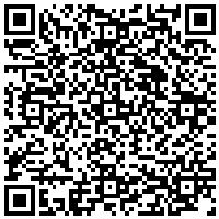 QR Code for bitcoin:bitcoin:bitcoin:bitcoin:bitcoin:bitcoin:bitcoin:bitcoin:bitcoin:bitcoin:bitcoin:bitcoin:3DCAdAzK9XTZP5WhMi3cqEVyJKjxqDZCMT