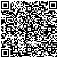 QR Code for bitcoin:bitcoin:bitcoin:bitcoin:bitcoin:bitcoin:bitcoin:bitcoin:bitcoin:bitcoin:bitcoin:bitcoin:3DCSEP3f2iHG7ZNYwF2RT9DoxtUFRUed6u