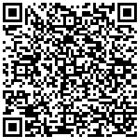 QR Code for bitcoin:bitcoin:bitcoin:bitcoin:bitcoin:bitcoin:bitcoin:bitcoin:bitcoin:bitcoin:bitcoin:bitcoin:3DCWaeiXUBet7ZAfc2K1yzfDMsPe4Trtst