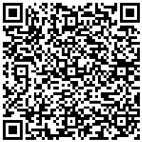 QR Code for bitcoin:bitcoin:bitcoin:bitcoin:bitcoin:bitcoin:bitcoin:bitcoin:bitcoin:bitcoin:bitcoin:bitcoin:3DCaYuGfMrFhR2V4MATB3NZkkKZmQCqqbC