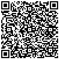 QR Code for bitcoin:bitcoin:bitcoin:bitcoin:bitcoin:bitcoin:bitcoin:bitcoin:bitcoin:bitcoin:bitcoin:bitcoin:3DCwqvQeG4YVX2vubLKH1o7idFukkb8CHr