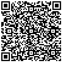 QR Code for bitcoin:bitcoin:bitcoin:bitcoin:bitcoin:bitcoin:bitcoin:bitcoin:bitcoin:bitcoin:bitcoin:bitcoin:3DDFK3VBLezAgwFjb2JK1bBkErdcTLV8mH