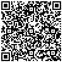 QR Code for bitcoin:bitcoin:bitcoin:bitcoin:bitcoin:bitcoin:bitcoin:bitcoin:bitcoin:bitcoin:bitcoin:bitcoin:3DDJTfbS1YBcupVu9bbpT7frvutE2AHu8d