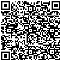 QR Code for bitcoin:bitcoin:bitcoin:bitcoin:bitcoin:bitcoin:bitcoin:bitcoin:bitcoin:bitcoin:bitcoin:bitcoin:3DDLxZLBCAX6tDUS7WKTfBoRucXfk7Lv6v
