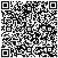 QR Code for bitcoin:bitcoin:bitcoin:bitcoin:bitcoin:bitcoin:bitcoin:bitcoin:bitcoin:bitcoin:bitcoin:bitcoin:3DDRTAGCLosWoPJ49zd9MUaV9kQAPb8mwe
