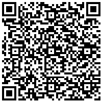 QR Code for bitcoin:bitcoin:bitcoin:bitcoin:bitcoin:bitcoin:bitcoin:bitcoin:bitcoin:bitcoin:bitcoin:bitcoin:3DDXBkBiCbEfPMLYSD15c3rKVXyaPfGGaH