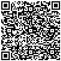 QR Code for bitcoin:bitcoin:bitcoin:bitcoin:bitcoin:bitcoin:bitcoin:bitcoin:bitcoin:bitcoin:bitcoin:bitcoin:3DDfnzCEQL7CBFpTo2RWAb6R1TDfJco6By