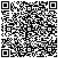 QR Code for bitcoin:bitcoin:bitcoin:bitcoin:bitcoin:bitcoin:bitcoin:bitcoin:bitcoin:bitcoin:bitcoin:bitcoin:3DDh4pg1upMvESRt6EBBMXx41aj5pr1EnU