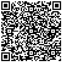 QR Code for bitcoin:bitcoin:bitcoin:bitcoin:bitcoin:bitcoin:bitcoin:bitcoin:bitcoin:bitcoin:bitcoin:bitcoin:3DDrDh4g2QxDiJjfd4EMAePXusdDYVVwPK