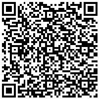 QR Code for bitcoin:bitcoin:bitcoin:bitcoin:bitcoin:bitcoin:bitcoin:bitcoin:bitcoin:bitcoin:bitcoin:bitcoin:3DECzeBYyoayPW7ideaWwiDgkXB9dPuG6D