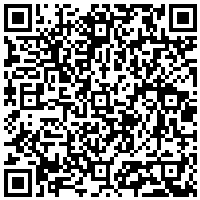 QR Code for bitcoin:bitcoin:bitcoin:bitcoin:bitcoin:bitcoin:bitcoin:bitcoin:bitcoin:bitcoin:bitcoin:bitcoin:3DEDDmLmjj4rGVksSWPEWsJemqsuQwh65T