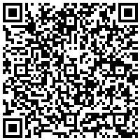 QR Code for bitcoin:bitcoin:bitcoin:bitcoin:bitcoin:bitcoin:bitcoin:bitcoin:bitcoin:bitcoin:bitcoin:bitcoin:3DEFD4oX6ntLpeT2dve8JmFomFuDRsuorM