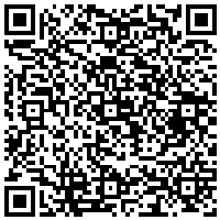 QR Code for bitcoin:bitcoin:bitcoin:bitcoin:bitcoin:bitcoin:bitcoin:bitcoin:bitcoin:bitcoin:bitcoin:bitcoin:3DERmKjiPyee2RMpqbP583timqEGNgAt59