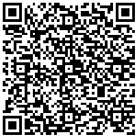 QR Code for bitcoin:bitcoin:bitcoin:bitcoin:bitcoin:bitcoin:bitcoin:bitcoin:bitcoin:bitcoin:bitcoin:bitcoin:3DExazpGUtViUBPbynDRtfq5iev4keTeRC