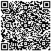QR Code for bitcoin:bitcoin:bitcoin:bitcoin:bitcoin:bitcoin:bitcoin:bitcoin:bitcoin:bitcoin:bitcoin:bitcoin:3DF36Ud7PCxWjky4pyH3e8PfMq8xbtwC3Q