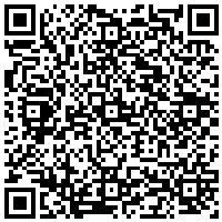 QR Code for bitcoin:bitcoin:bitcoin:bitcoin:bitcoin:bitcoin:bitcoin:bitcoin:bitcoin:bitcoin:bitcoin:bitcoin:3DFAoAsVKZLRhjMQBkrHXBVJFwtSyAVoSv