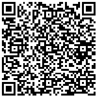 QR Code for bitcoin:bitcoin:bitcoin:bitcoin:bitcoin:bitcoin:bitcoin:bitcoin:bitcoin:bitcoin:bitcoin:bitcoin:3DFBcCNLmCk7fRcSeNWb9DjpuvmocxMYcj
